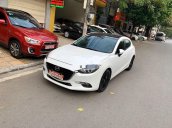 Bán Mazda 3 năm sản xuất 2018, giá tốt, chính chủ sử dụng còn mới