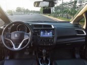 Bán ô tô Honda Jazz sản xuất năm 2018, nhập khẩu, số tự động