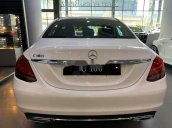 Cần bán Mercedes-Benz C180 năm 2020, giao nhanh toàn quốc