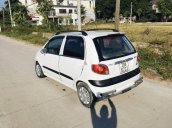 Cần bán gấp Daewoo Matiz sản xuất năm 2003 còn mới