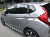 Bán Honda Jazz RS sản xuất năm 2018, nhập khẩu, giá tốt