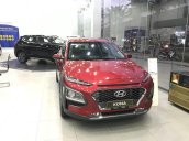 Cần bán xe Hyundai Kona năm sản xuất 2020, hỗ trợ trả góp 80-85% 