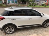 Bán xe Hyundai i20 Active sản xuất năm 2016, màu trắng, nhập khẩu nguyên chiếc còn mới, giá chỉ 460 triệu