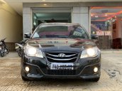 Bán ô tô Hyundai Avante năm sản xuất 2016 còn mới