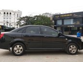 Bán Daewoo Lacetti năm 2010 còn mới, giá chỉ 170 triệu