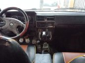 Bán ô tô Nissan Pathfinder sản xuất 1988, nhập khẩu nguyên chiếc còn mới