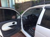 Cần bán xe Daewoo Matiz năm sản xuất 2009 còn mới, giá tốt