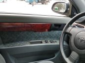 Bán Daewoo Lacetti năm 2010 còn mới, giá chỉ 170 triệu