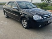 Cần bán gấp Chevrolet Lacetti sản xuất năm 2011 còn mới, 168 triệu