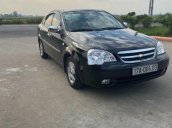 Cần bán gấp Chevrolet Lacetti sản xuất năm 2011 còn mới, 168 triệu