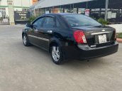 Cần bán gấp Chevrolet Lacetti sản xuất năm 2011 còn mới, 168 triệu