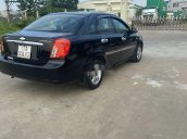 Cần bán gấp Chevrolet Lacetti sản xuất năm 2011 còn mới, 168 triệu