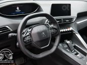 [Hot hot]  Peugeot 3008 AT SX 2020 mới hoàn toàn - đừng bỏ lỡ - Quà tặng tri ân cuối năm, đủ màu, giao ngay