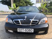 Cần bán xe Daewoo Magnus năm 2002, xe nhập còn mới, giá tốt