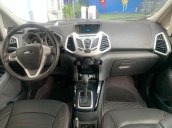 Cần bán xe Ford EcoSport sản xuất 2014 còn mới