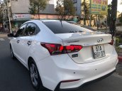 Bán ô tô Hyundai Accent năm 2019 còn mới, giá 509tr