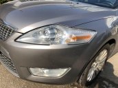 Bán Ford Mondeo sản xuất năm 2011, giá chỉ 379 triệu