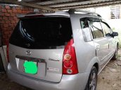 Bán Mazda Premacy sản xuất năm 2003, xe gia đình