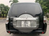 Bán Mitsubishi Pajero năm sản xuất 2007, xe nhập còn mới, 315 triệu