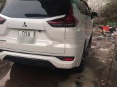 Cần bán gấp Mitsubishi Xpander năm sản xuất 2019 còn mới