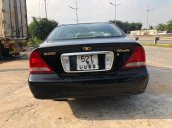 Cần bán xe Daewoo Magnus năm 2002, xe nhập còn mới, giá tốt