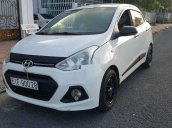 Bán Hyundai Grand i10 sản xuất 2016, xe nhập còn mới, 255 triệu