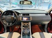 Bán lại xe LandRover Range Rover sản xuất năm 2012, nhập khẩu  