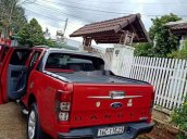 Bán ô tô Ford Ranger sản xuất 2014, nhập khẩu còn mới, giá chỉ 480 triệu