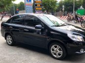 Cần bán xe Chevrolet Aveo năm sản xuất 2018 còn mới, 335tr