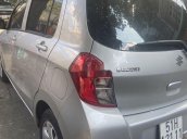 Bán Suzuki Celerio sản xuất năm 2019, nhập khẩu nguyên chiếc còn mới giá cạnh tranh