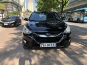 Cần bán Hyundai Tucson 2010, xe siêu đẹp, giá siêu rẻ