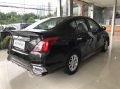 Nissan Sunny XV Q-Series 2020 còn 01 xe giá chỉ 488 triệu tại Đại Lý Nissan Bình Dương