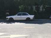 Bán xe Toyota Cressida 1988, nhập Nhật