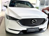 Cần bán nhanh với giá ưu đãi nhất chiếc Mazda CX8 Luxury sản xuất năm 2020