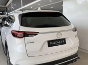 Cần bán nhanh với giá ưu đãi nhất chiếc Mazda CX8 Luxury sản xuất năm 2020