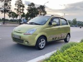 Bán xe Chevrolet Spark đời 2009, 105 triệu