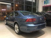 Volkswagen Passat ưu đãi 200 triệu+ tại Volkswagen Nha Trang