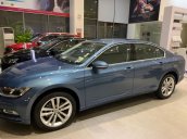 Volkswagen Passat ưu đãi 200 triệu+ tại Volkswagen Nha Trang