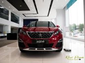 [Hot hot] Peugeot 5008 AT - đừng bỏ lỡ - quà tặng tri ân cuối năm - đủ màu - giao ngay