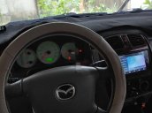 Bán Mazda Premacy sản xuất năm 2003, xe gia đình