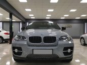 Bán nhanh chiếc BMW X6 XDrive35i 2008