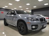 Bán nhanh chiếc BMW X6 XDrive35i 2008