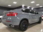 Bán nhanh chiếc BMW X6 XDrive35i 2008