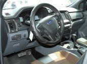 Bán xe Ford Ranger 2016 - 710 triệu