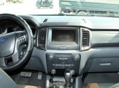 Bán xe Ford Ranger 2016 - 710 triệu