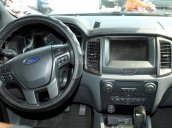 Bán xe Ford Ranger 2016 - 710 triệu