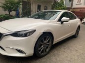 Bán Mazda 6 năm sản xuất 2018 còn mới