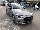 Bán Mazda 2 năm 2015, xe nhập còn mới, giá 395tr