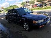 Cần bán lại xe Honda Accord năm sản xuất 1995, nhập khẩu nguyên chiếc còn mới