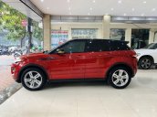 Bán lại xe LandRover Range Rover sản xuất năm 2012, nhập khẩu  